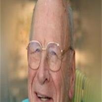 Carl Toman