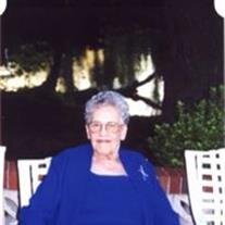 Katherine Smith