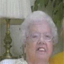 Verna Owen