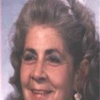 Dianne Lofft