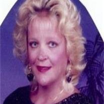 Maurene Batten