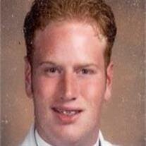 Jason Croce