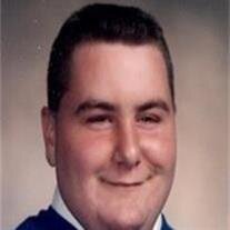 Owen Atkinson IV