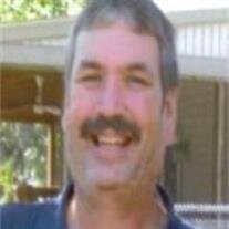 William "Billy" Doak