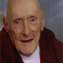 Robert Gould Sr.