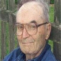 Don Colanero