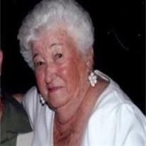 Gladys Ogbin