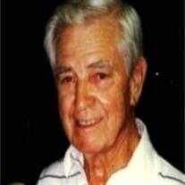 Robert Ogbin