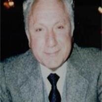 Antonio Di Pietro