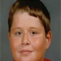 Shane Schweibenz