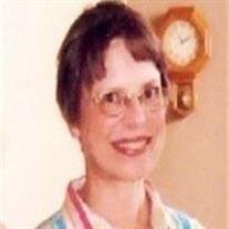 Jean Kirkbride