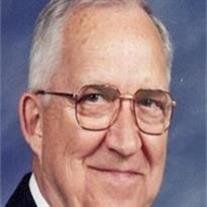 Robert McPeek