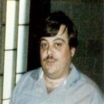 Joseph Costa III