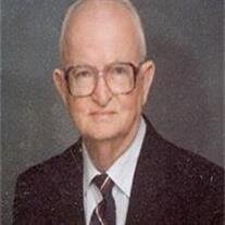 Raymond Hiles Sr.