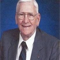 Warren Simmler