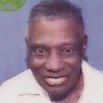 Charles E. Jackson