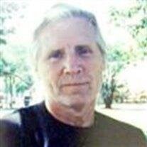 Jack D. Zemke