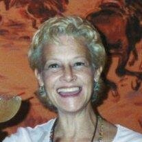 Conni D. McClure