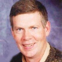 James "Jim" Sievers