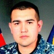 Miguel Angel Padilla