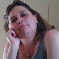 Patricia Ann Frederick