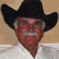 Grady Groves Jr.