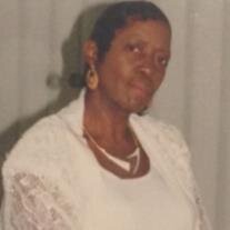 Eura B.  Monroe