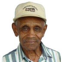 Mr.  James Morgan
