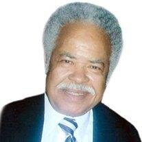 Mr.  Tommy Douglas Diggs
