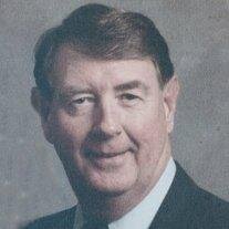 Duane Heck