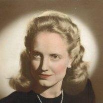 Helen J. North