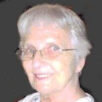 Jacqueline A. Plocher