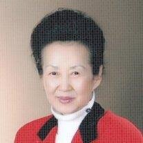 Tae-In Shin