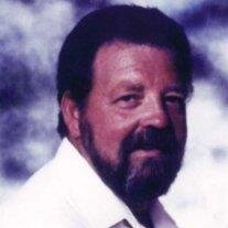 James Hallum