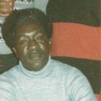Melvin L. Curse