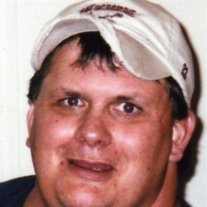 Scott Mullins