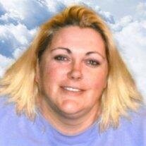 Danielle A. Wilson