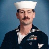 Raymond A. Stumpf