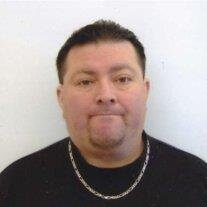 Daniel Keith Wells
