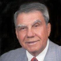 Roy  P Storey