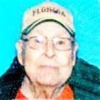 Wiliam R. "Bill" Grise