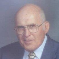 William L. Nice