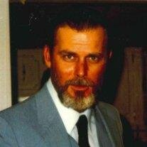 Marvin H. Witters