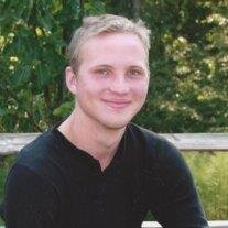 Dan Sauvola