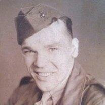 William H.  Clausen