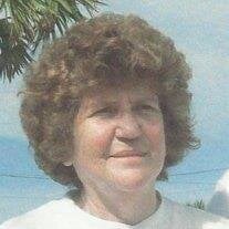 Karen Lyn Rouse