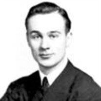 Johnson Howard