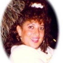 Maria Elena Marquez