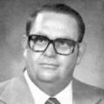 Kenneth I. Bittner