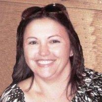Kimberly Ann Potter